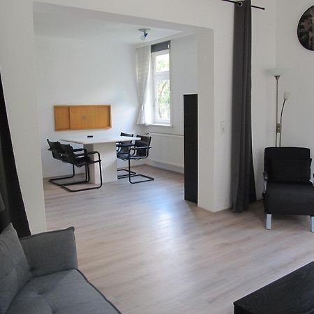 Appartement Hexenstieg House Lerbach à Osterode am Harz Extérieur photo